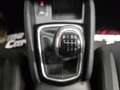 Nissan Qashqai dCi 85 kW (115 CV) E6D ACENTA Blanco - thumbnail 36
