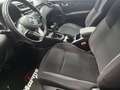 Nissan Qashqai dCi 85 kW (115 CV) E6D ACENTA Blanco - thumbnail 30