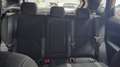 Nissan Qashqai dCi 85 kW (115 CV) E6D ACENTA Blanco - thumbnail 26