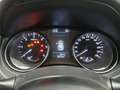 Nissan Qashqai dCi 85 kW (115 CV) E6D ACENTA Blanco - thumbnail 8