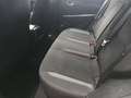 Nissan Qashqai dCi 85 kW (115 CV) E6D ACENTA Blanco - thumbnail 29