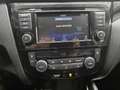 Nissan Qashqai dCi 85 kW (115 CV) E6D ACENTA Blanco - thumbnail 33