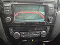 Nissan Qashqai dCi 85 kW (115 CV) E6D ACENTA Blanco - thumbnail 34