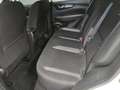 Nissan Qashqai dCi 85 kW (115 CV) E6D ACENTA Blanco - thumbnail 40