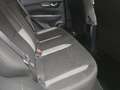 Nissan Qashqai dCi 85 kW (115 CV) E6D ACENTA Blanco - thumbnail 28