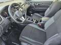 Nissan Qashqai dCi 85 kW (115 CV) E6D ACENTA Blanco - thumbnail 11