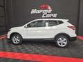 Nissan Qashqai dCi 85 kW (115 CV) E6D ACENTA Blanco - thumbnail 5