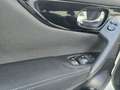 Nissan Qashqai dCi 85 kW (115 CV) E6D ACENTA Blanco - thumbnail 9