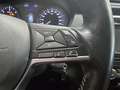 Nissan Qashqai dCi 85 kW (115 CV) E6D ACENTA Blanco - thumbnail 37