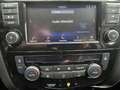 Nissan Qashqai dCi 85 kW (115 CV) E6D ACENTA Blanco - thumbnail 35