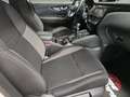 Nissan Qashqai dCi 85 kW (115 CV) E6D ACENTA Blanco - thumbnail 27
