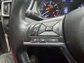 Nissan Qashqai dCi 85 kW (115 CV) E6D ACENTA Blanco - thumbnail 38