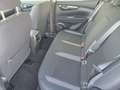 Nissan Qashqai dCi 85 kW (115 CV) E6D ACENTA Blanco - thumbnail 21