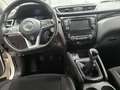 Nissan Qashqai dCi 85 kW (115 CV) E6D ACENTA Blanco - thumbnail 39