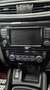 Nissan Qashqai dCi 85 kW (115 CV) E6D ACENTA Blanco - thumbnail 32