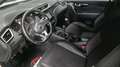 Nissan Qashqai dCi 85 kW (115 CV) E6D ACENTA Blanco - thumbnail 16