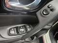 Nissan Qashqai dCi 85 kW (115 CV) E6D ACENTA Blanco - thumbnail 31