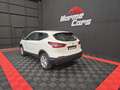 Nissan Qashqai dCi 85 kW (115 CV) E6D ACENTA Blanco - thumbnail 7