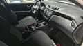 Nissan Qashqai dCi 85 kW (115 CV) E6D ACENTA Blanco - thumbnail 18