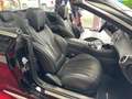 Mercedes-Benz S 63 AMG Cabrio Night Vision High-End Brabus 22" Noir - thumbnail 17