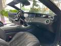 Mercedes-Benz S 63 AMG Cabrio Night Vision High-End Brabus 22" Noir - thumbnail 15