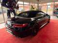 Mercedes-Benz S 63 AMG Cabrio Night Vision High-End Brabus 22" Noir - thumbnail 8