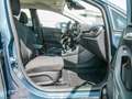 Ford Fiesta 1.0 Titanium MHEV SYNC PDC SHZ LED Blau - thumbnail 12