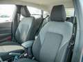 Ford Fiesta 1.0 Titanium MHEV SYNC PDC SHZ LED Blau - thumbnail 21