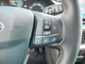 Ford Fiesta 1.0 Titanium MHEV SYNC PDC SHZ LED Blau - thumbnail 8