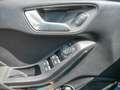 Ford Fiesta 1.0 Titanium MHEV SYNC PDC SHZ LED Blau - thumbnail 19