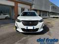 Peugeot 2008 II 1.2 PureTech 100Cv S&S Allure Pack Weiß - thumbnail 8