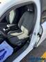 Peugeot 2008 II 1.2 PureTech 100Cv S&S Allure Pack Weiß - thumbnail 10