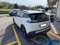 Peugeot 2008 II 1.2 PureTech 100Cv S&S Allure Pack Weiß - thumbnail 3