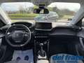 Peugeot 2008 II 1.2 PureTech 100Cv S&S Allure Pack Weiß - thumbnail 11