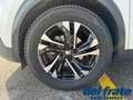 Peugeot 2008 II 1.2 PureTech 100Cv S&S Allure Pack Weiß - thumbnail 18