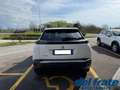 Peugeot 2008 II 1.2 PureTech 100Cv S&S Allure Pack Weiß - thumbnail 4