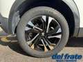 Peugeot 2008 II 1.2 PureTech 100Cv S&S Allure Pack Weiß - thumbnail 20