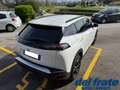 Peugeot 2008 II 1.2 PureTech 100Cv S&S Allure Pack Weiß - thumbnail 5