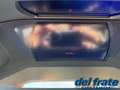 Peugeot 2008 II 1.2 PureTech 100Cv S&S Allure Pack Weiß - thumbnail 12