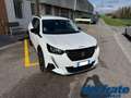 Peugeot 2008 II 1.2 PureTech 100Cv S&S Allure Pack Weiß - thumbnail 7