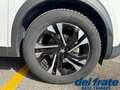 Peugeot 2008 II 1.2 PureTech 100Cv S&S Allure Pack Weiß - thumbnail 19