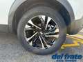 Peugeot 2008 II 1.2 PureTech 100Cv S&S Allure Pack Weiß - thumbnail 17