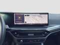 BMW 320 d 48 V xDrive Touring Aut. AHK/STH/360°Kamera/HUD Blau - thumbnail 15