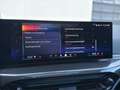 BMW 320 d 48 V xDrive Touring Aut. AHK/STH/360°Kamera/HUD Blau - thumbnail 28