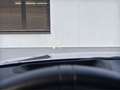 BMW 320 d 48 V xDrive Touring Aut. AHK/STH/360°Kamera/HUD Blau - thumbnail 35