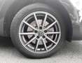 Volkswagen Sharan Sharan Karat BMT 2,0 TDI Karat - thumbnail 14