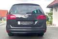 Volkswagen Sharan Sharan Karat BMT 2,0 TDI Karat - thumbnail 3