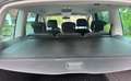 Volkswagen Sharan Sharan Karat BMT 2,0 TDI Karat - thumbnail 11