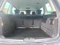 Volkswagen Sharan Sharan Karat BMT 2,0 TDI Karat - thumbnail 12