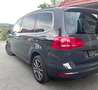 Volkswagen Sharan Sharan Karat BMT 2,0 TDI Karat - thumbnail 2